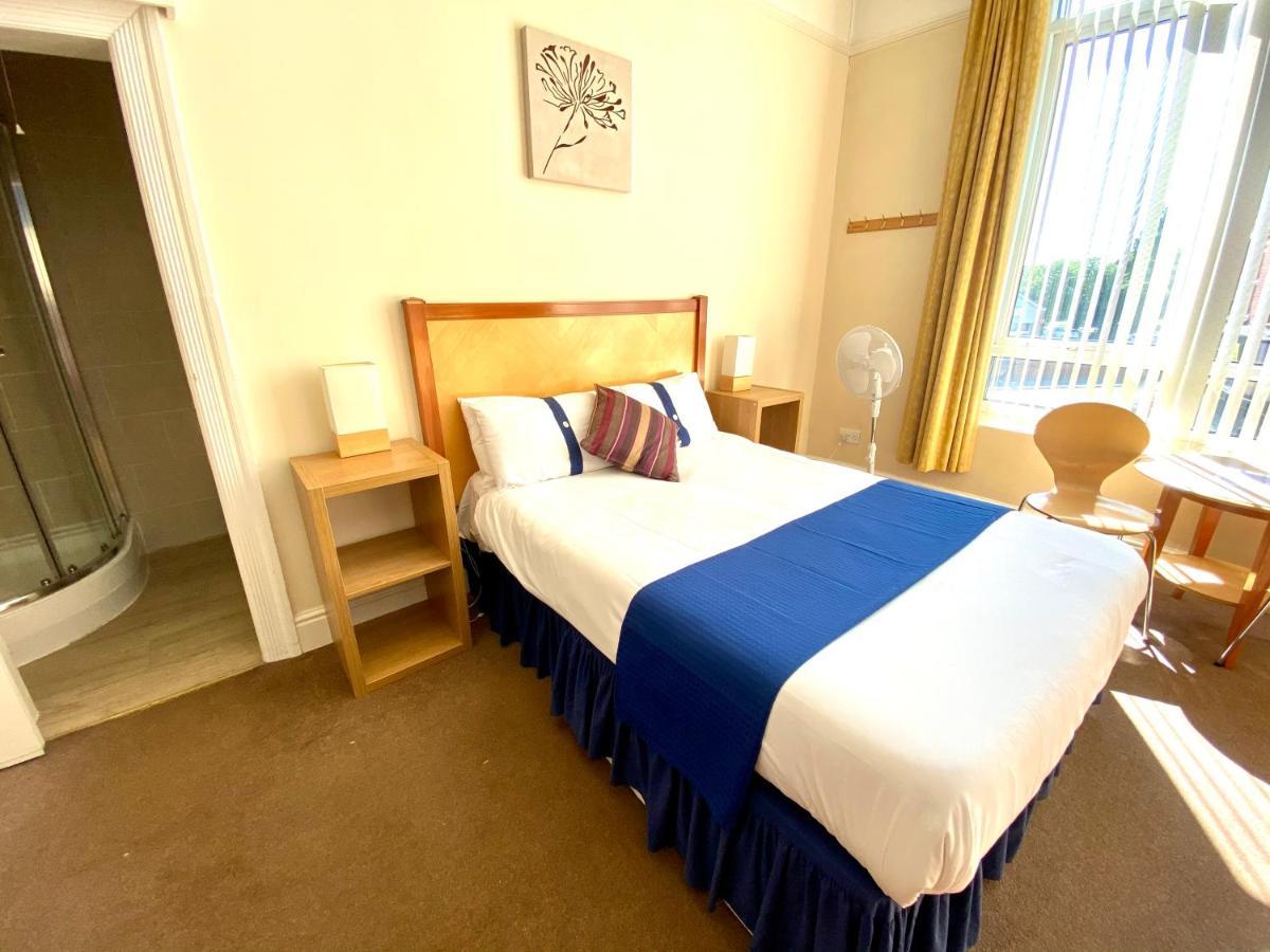 Gasthof Stalbridge 3*