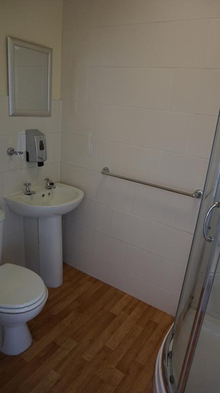 Gasthof Stalbridge 3*