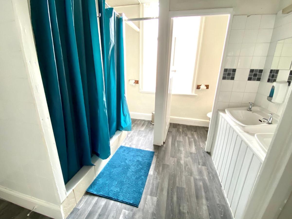 Stalbridge Guest house