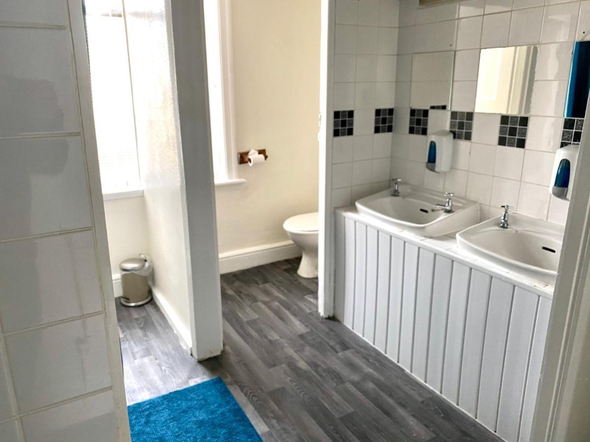Stalbridge Guest house